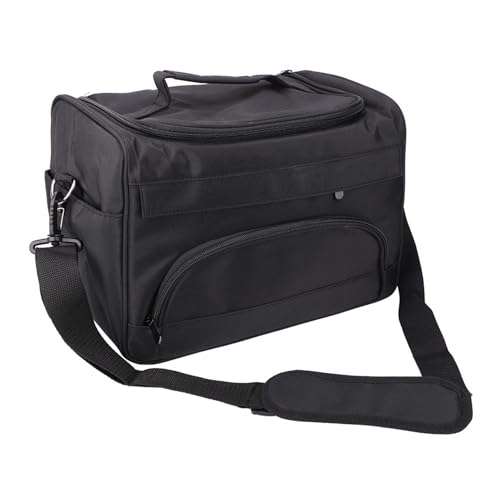 Gsycle wAX^CXggxobOAeʃwACNTL[e@obOAd؂to[o[gxP[XI[KiCU[AlXȃwAJbgc[[B