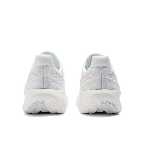 Image of New Balance Women 1080 V13 Running Shoe