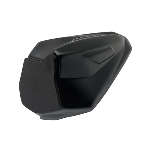 Couvre siège passager arrière Z400 capot de selle ABS accessoire moto 18-25