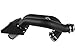 aFe Power Magnum FORCE 51-12192 Ford F-150 EcoBoost Performance Cold Air Intake System (Dry, 3-Layer Filter)