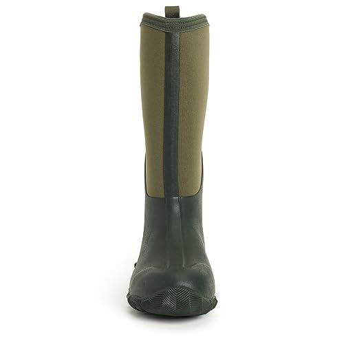 Image of MUCK Men's Edgewater II Tall Boot