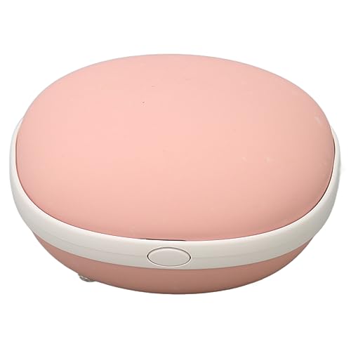 Chaufferette USB durable 6-8 heures avec connexion Hand Plus