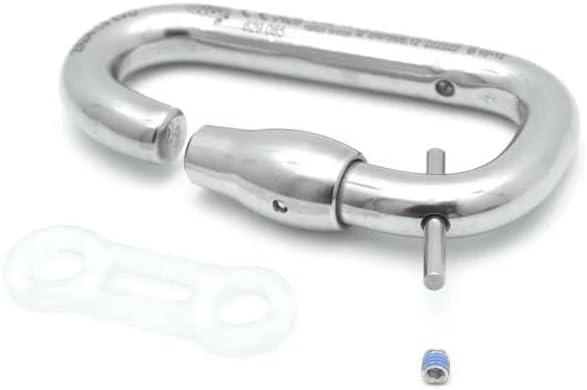ZAZA1 CS