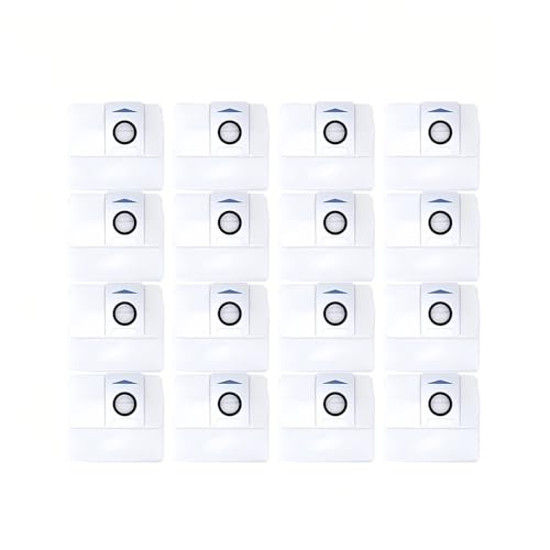 _XgrAS~܁A|@pobOA{bg|@pp[cBEcovacs DeebotɑΉBX1 OMNI T10 OMNI T20 OMNI(16pcs)