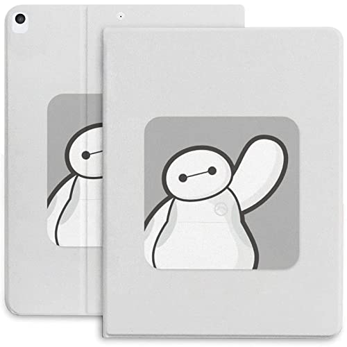 xC}bNX iPad Air 3/iPad Pro P[X 2019/2020 10.2/10.5C` ^ubg Jo[ ARKETHONEYX^h tHIیP[X|Ȃ ϏՌ VRf 킢 LN^[