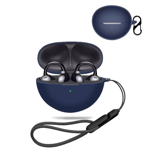 HUAWEI FreeClip p P[X Jo[ yNOUKAJUz CX C[z VR یP[X iJrit+Xgbvt j h~ LYh~ ϏՌ [d\ h ho (u[)