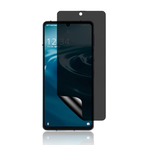 y1ZbgzGoogle Pixel 6a p `h~tB wFؑΉ y_炩TPUf CzGoogle Pixel 6a 5G Ή 3DȖʕیKXtByCXg[c[tz\tȒP h~ ߗ \t