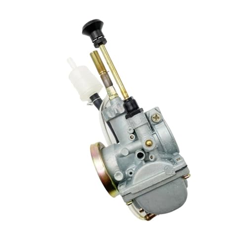 Kit carburateur pour KE100 1976-2001 et KM100, pièce 16001-1185 moto