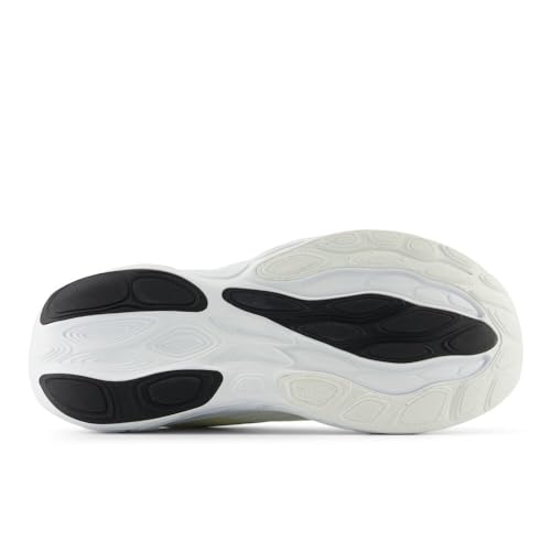 Image of New Balance Men's Fresh Foam X 1080 V14 Running Shoe