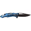 MTECH USA Ballistic MT A705G2