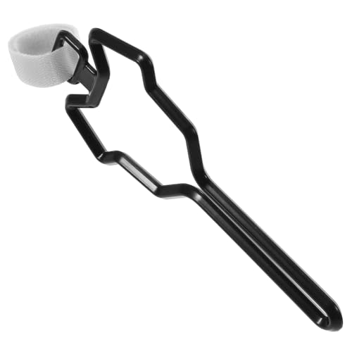 Abaodam ybg̔r܃Nbv [hp񂿃z_[ 񂿃obOLA 킢pobOfBXyT[ sp񂿃obOz_[ Black