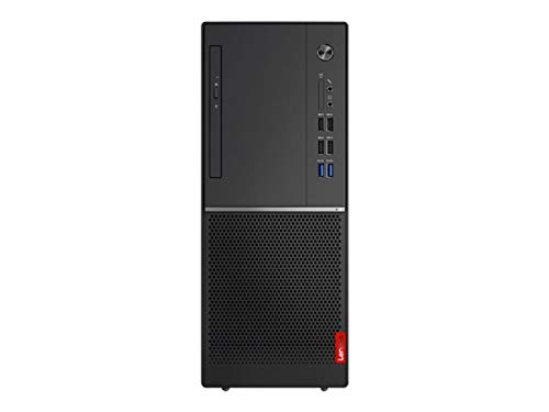 Preisvergleich Produktbild Lenovo V530 AIO I5-9400 16GB