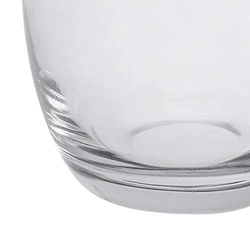 Copo Alto Mikonos 460ml - Class Home