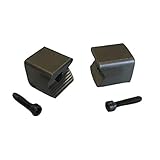 Jgo. Mordazas P/Tubo 5