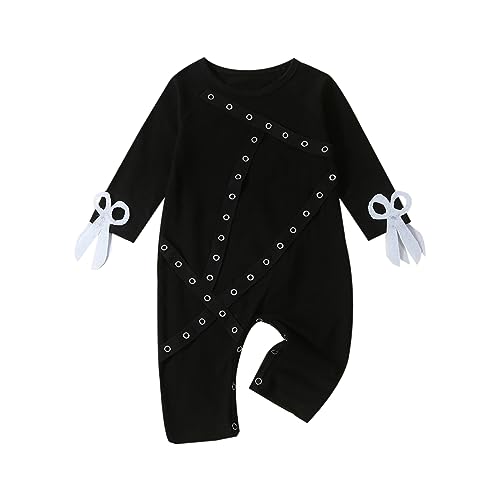Disfraz para bebé unisex 12-18 meses Halloween
