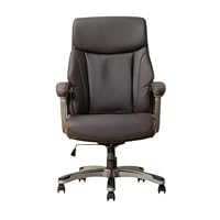 Amazon｜ニトリ ダイニングチェア TS305 グレー NITORI 4000502