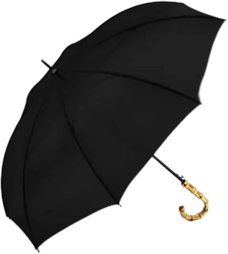 SLLS Y P N ou[nh | xOXt@Co[ n  ϕ amP 傫 jp Jp ~J΍ ( ł)