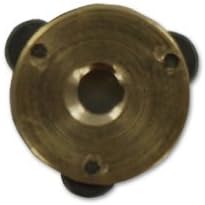 Replacement Wheel for Easy-cut Lens Cutter