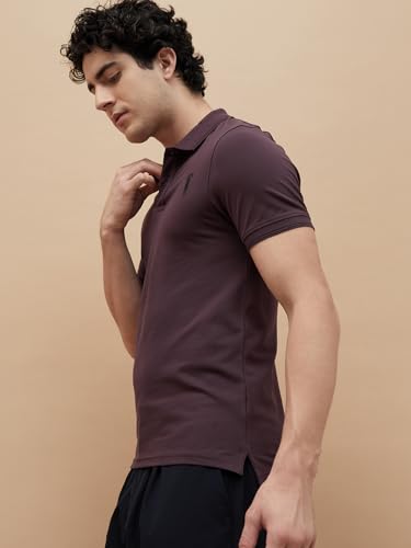 Image of Bossini Men T-Shirt