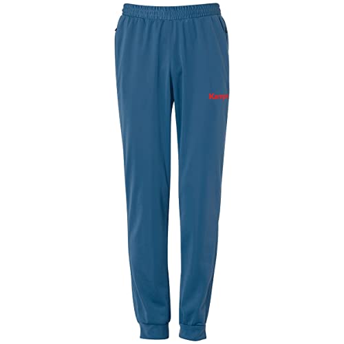 Pantalon d'entraînement Kempa Lite idéal pour le sport et les loisirs
