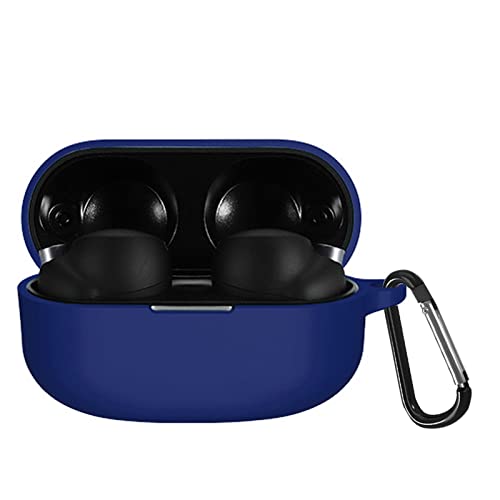 YAODLE WF-1000XM4 pP[X Ή SONY WF-1000XM4 tVR P[X \j[ WF-1000XM4 pیJo[ یP[X ϏՌ hho yʏ^ h~ [d\ jp یP[X Jrit(\j