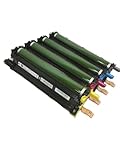 Conçu pour la compatibilité avec une large gamme de modèles, dont 6510N, 6510DN, 6510DNM et 6510DNI, assurant l'intégration avec votre imprimante. Utiliser.Fuilt pour répondre ou dépasser les spécifications du fabricant, offrant des performances fiables pour tous vos besoins d'impression. Ferture un processus d'installation convivial, permettant un remplacement sans tracas et un temps d'arrêt minimal. Conçu pour produire un nombre substantiel de pages, assurant une efficacité et réduisant les besoins de la qualité d'impression fréquente.
