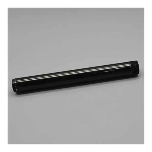 Tambour OPC Brother HL L2360 idéal pour le télétravail et les documents de bureau