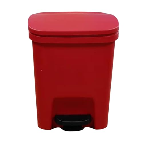 ���ރS�~���A�t�b�g�y�_���t���L�b�`���S�~���A�X�����S�~���A�X�e�b�v�S�~�� �Ԃ��S�~�� �� | �����`�S�~���A���ރS�~���A�S�~���ی�A�L�b�`���S�~���A�S�~���t�b�g�y�_������ | �X�e�b�v�S�~�� �Ԃ�