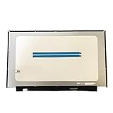 Ajustez la luminosité de manière raisonnable : utilisez une luminosité de 30 % à 50 % for une protection quotidienne, augmentez-la de manière appropriée à l’extérieur for éviter toute difficulté à voir sous une forte luminosité.