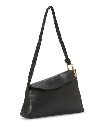 Vince Camuto Blaze-SH, Black4