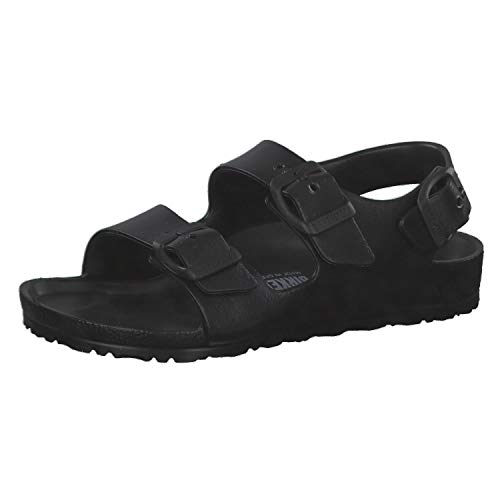 Image of Birkenstock Kids Slingback Sling Back Sandals