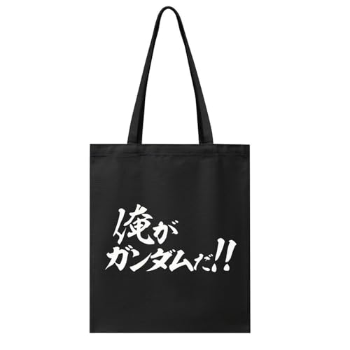 [BAKYAR] g[gobO @mK_00 K_ LoX VbsOobO | 񂰑  e [ y ֗ o| ʋ ʊw sp jp