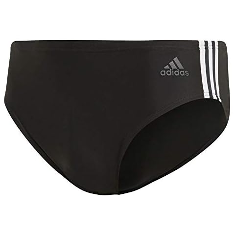 Slip de bain adidas 3 Bandas Cover