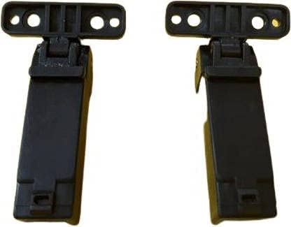 Dotpot Tonic ADF Hinge Set for SCX-4321 SCX-4521 SCX-4623F Printer (Pack of 1)