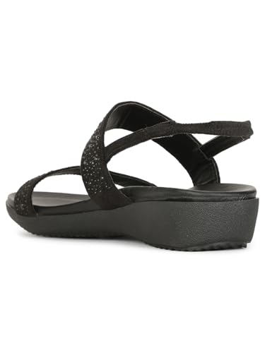 Image of Bata Women's Slip-on Sandal