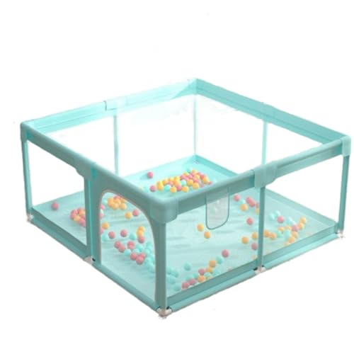 JoFist xr[tFXbVA􂦂AƒpAtFXA͂ȋzՁAq̗VсAxr[ (150*180cm,O[)