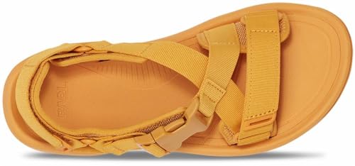 Image of Teva mens Hurricane Verge