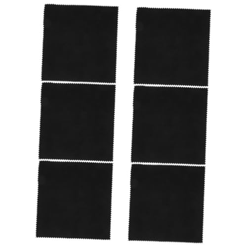 CONGARTENO 6 ypN[jONX oʐ݌v |ƖΉ ϋvfސ sAm M^[ gybg `[o x[Xy탁eiX