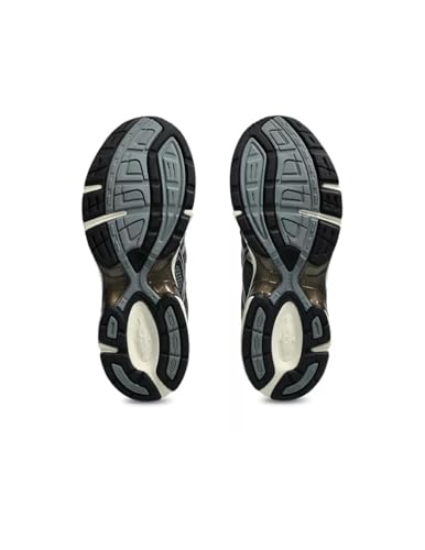 Image of ASICS Men's GEL-1130 Sportstyle Shoes