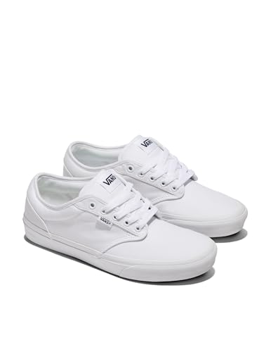 Image of Vans Men's Atwood Sneaker
