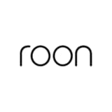 Roon Labs LLC
