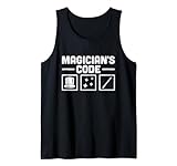 Magic Tricks Magician Gifts