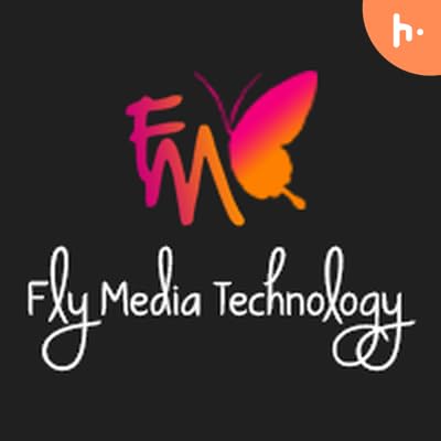 Why Flymedia Technology For Your All Web Designing & Digital Marketing Needs