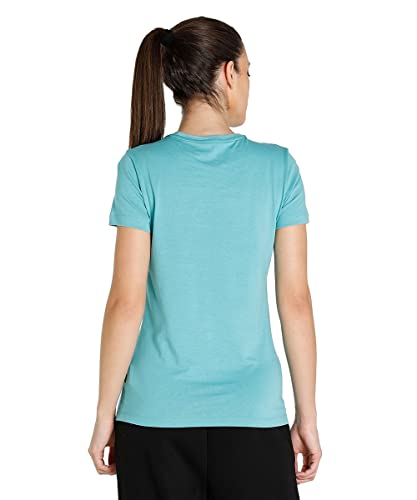 Image of Puma Women T-Shirt