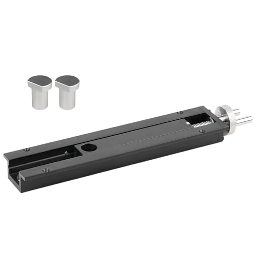 Llave de extremo de mesa para carpintería, clip de abrazadera de tornillo de banco de trabajo, herramienta de fijación de banco de trabajo, herramienta de tornillo de banco de trabajo, herramienta de