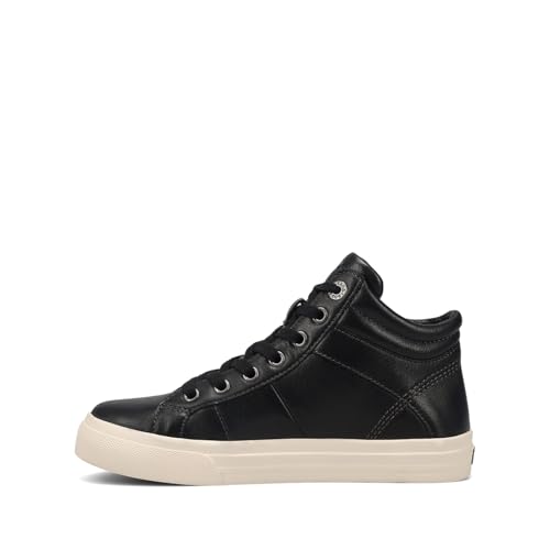 Image of Taos Footwear Women's Winner Sneaker