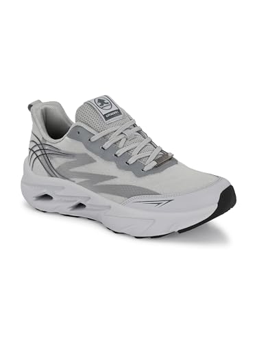 Image of OFF LIMITS Men Combat-X Outdoor Shoes