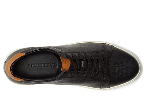 Image of Allen Edmonds Mens Courtside Oxford