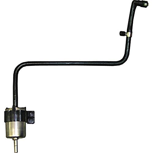 GKI GF1582 Fuel Filter