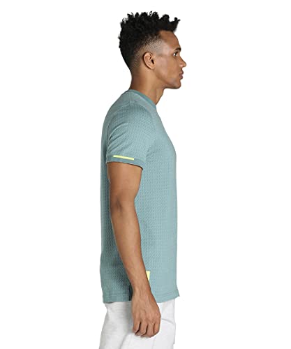 Image of PUMA Men's Regular Fit T-Shirt